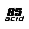 85acid