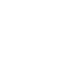 La Buissonne