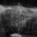 Nown Music