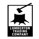 LUMBERTON TRADING CO.