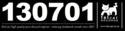 130701