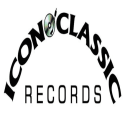 ICONOCLASSIC