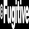 Fugitive Recordings