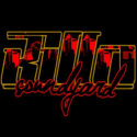 Killa Sound Yard