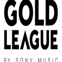 GOLD LEAGUE/DIVISION Entert.