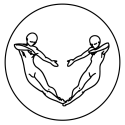 Kihon Ido