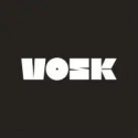 VOSK Records