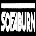 Sofaburn Records