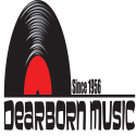 Dearborn