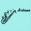 Airtown