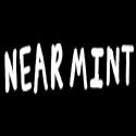 NEAR MINT