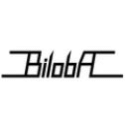 Biloba