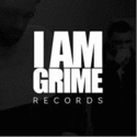 I Am Grime