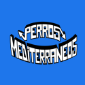 Perros Recordings