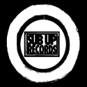 SUB UP