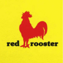Red Rooster Records