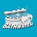 Bathwater