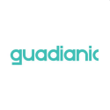 Guadianic Beats