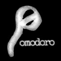 Pomodoro Records