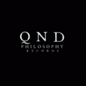 QND PHILOSOPHY
