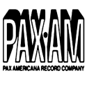Pax Am