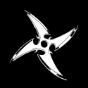 Kool and Lethal Records