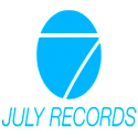 JULY SONGS
