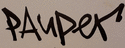 Pauper