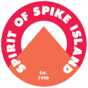 Spirit Of Spike Island