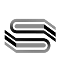 Soond