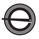 EASTWOOD MUSIC GROUP