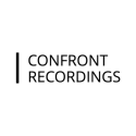 Confront Recordings