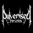 PULVERISED