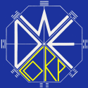 WDEcorp Records