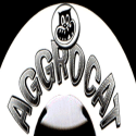 Aggrocat Records