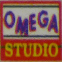 Omega Studio