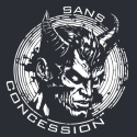 Sans Concession