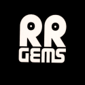 RR GEMS RECORDS