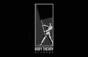 Body Theory