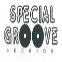 WAD / Special Groove Records