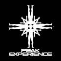 Peak Experience