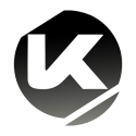 Kosenprod