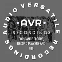 Audio Versatile Records