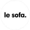 Le Sofa Records