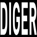 Diger Norway