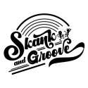 Skank & Groove