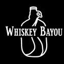 Whiskey Bayou US