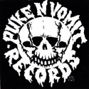 Puke & Vomit US