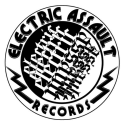 Electric Assault US