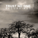 Trust No One Sweden
